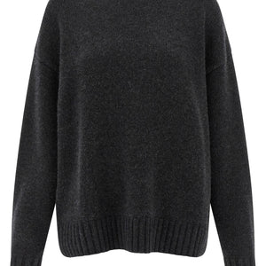 Extreme Cashmere N°383 Lovely Sweater