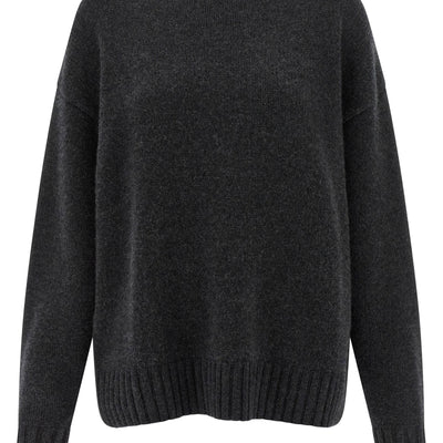 Extreme Cashmere N°383 Lovely Sweater