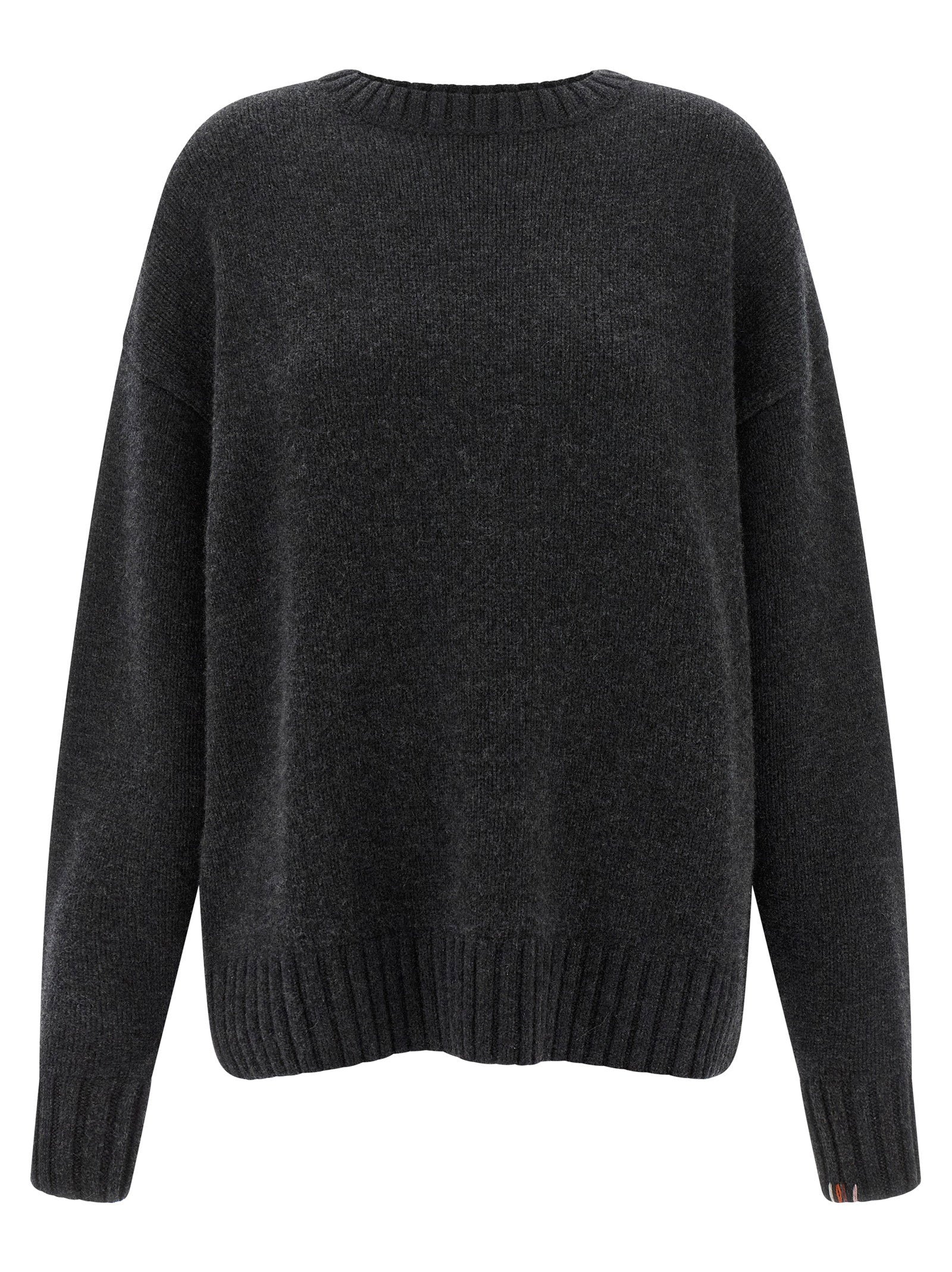 Extreme Cashmere N°383 Lovely Sweater