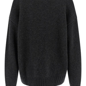 Extreme Cashmere N°383 Lovely Sweater