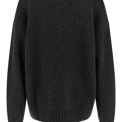 Extreme Cashmere N°383 Lovely Sweater