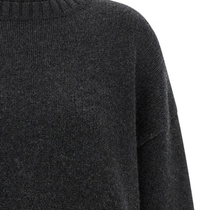 Extreme Cashmere N°383 Lovely Sweater