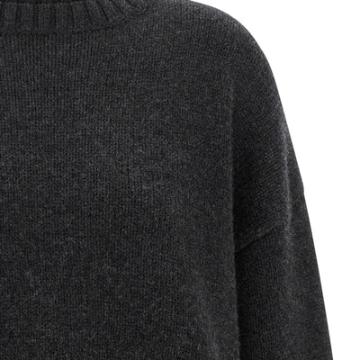 Extreme Cashmere N°383 Lovely Sweater