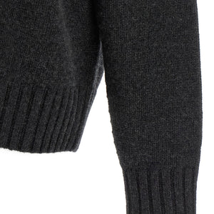 Extreme Cashmere N°383 Lovely Sweater