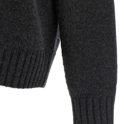 Extreme Cashmere N°383 Lovely Sweater