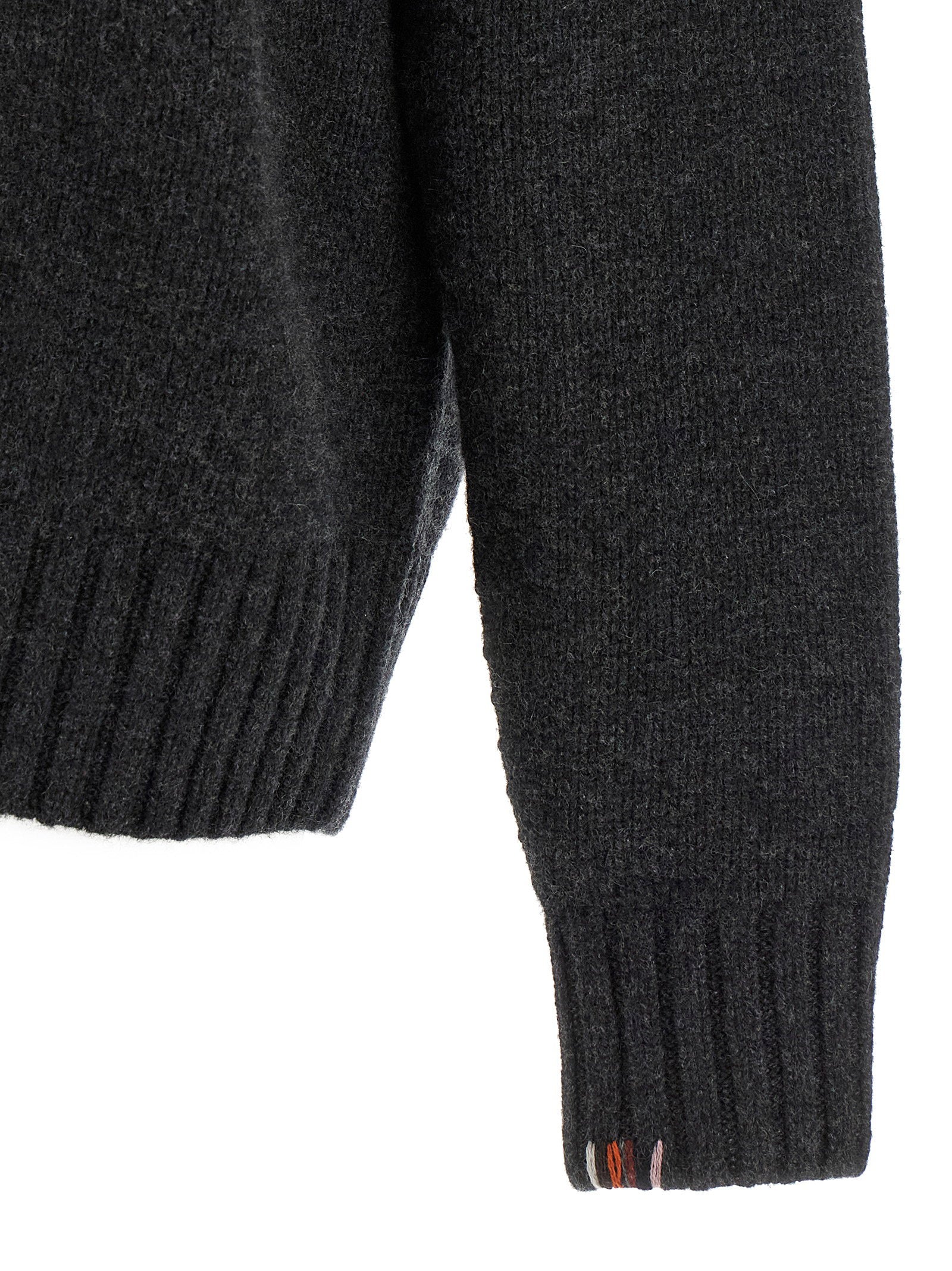 Extreme Cashmere N°383 Lovely Sweater