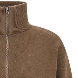 Extreme Cashmere N°385 Xtra Cute Cardigan
