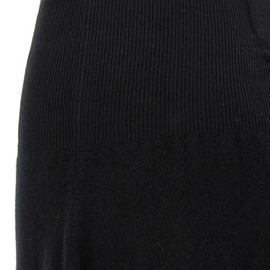Extreme Cashmere N°388 Ease Skirt
