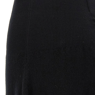 Extreme Cashmere N°388 Ease Skirt