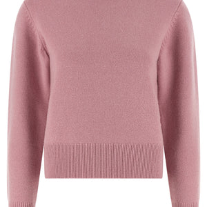 Extreme Cashmere N° 430 Jeanne Sweater