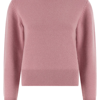 Extreme Cashmere N° 430 Jeanne Sweater