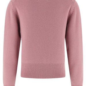 Extreme Cashmere N° 430 Jeanne Sweater
