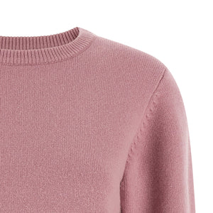 Extreme Cashmere N° 430 Jeanne Sweater