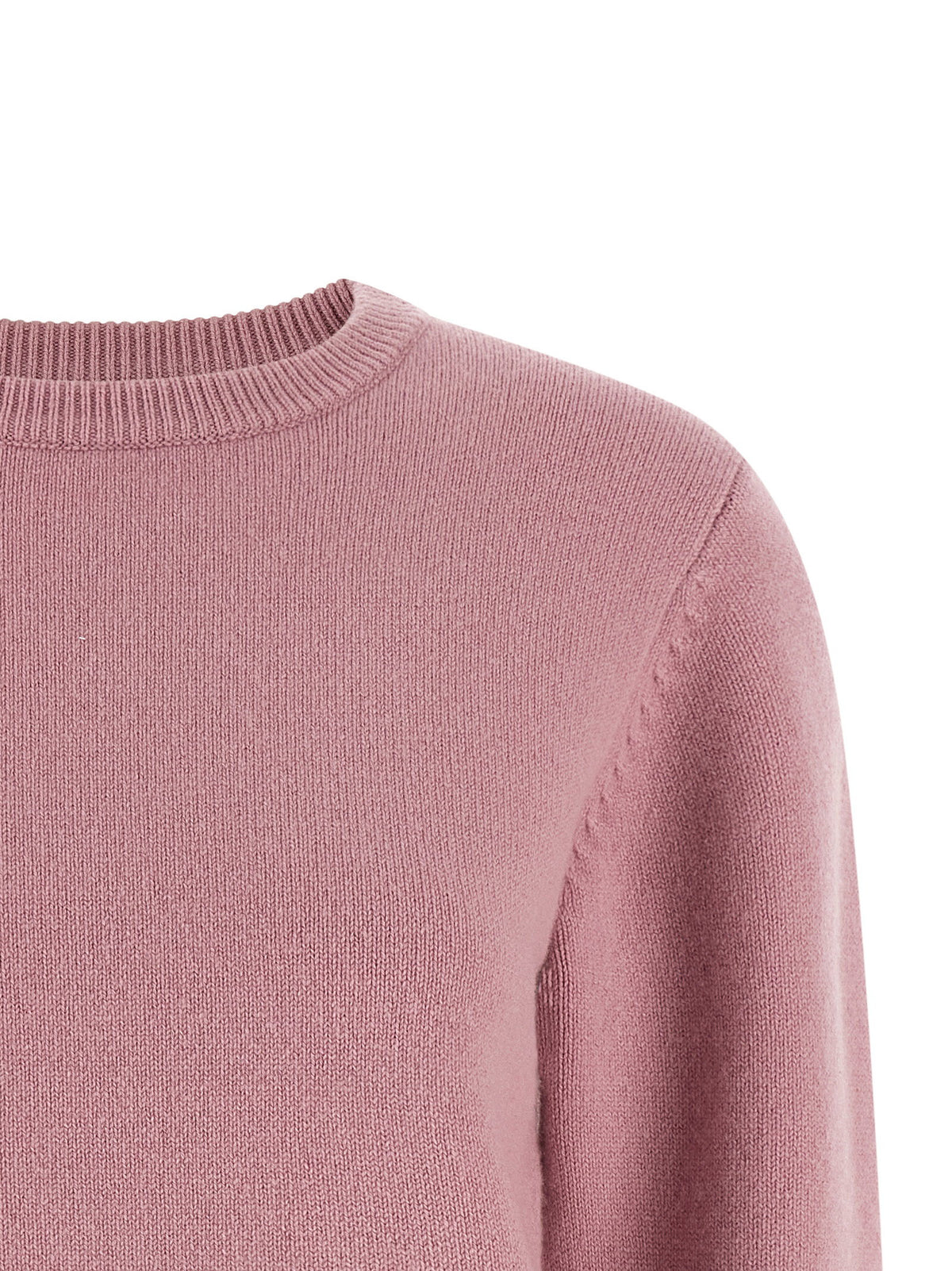 Extreme Cashmere N° 430 Jeanne Sweater