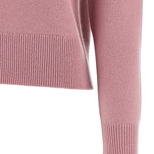 Extreme Cashmere N° 430 Jeanne Sweater