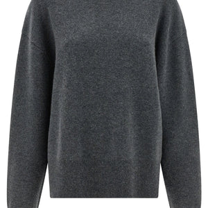 Extreme Cashmere N°431 Mike Sweater