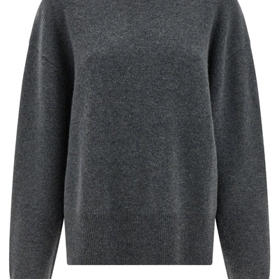 Extreme Cashmere N°431 Mike Sweater
