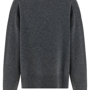 Extreme Cashmere N°431 Mike Sweater