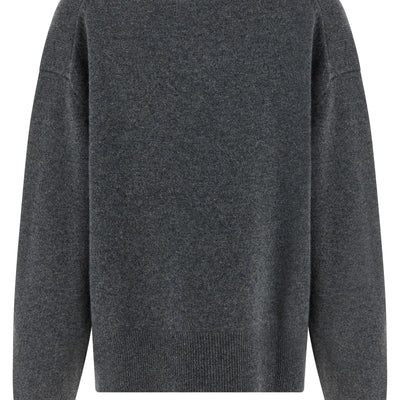 Extreme Cashmere N°431 Mike Sweater