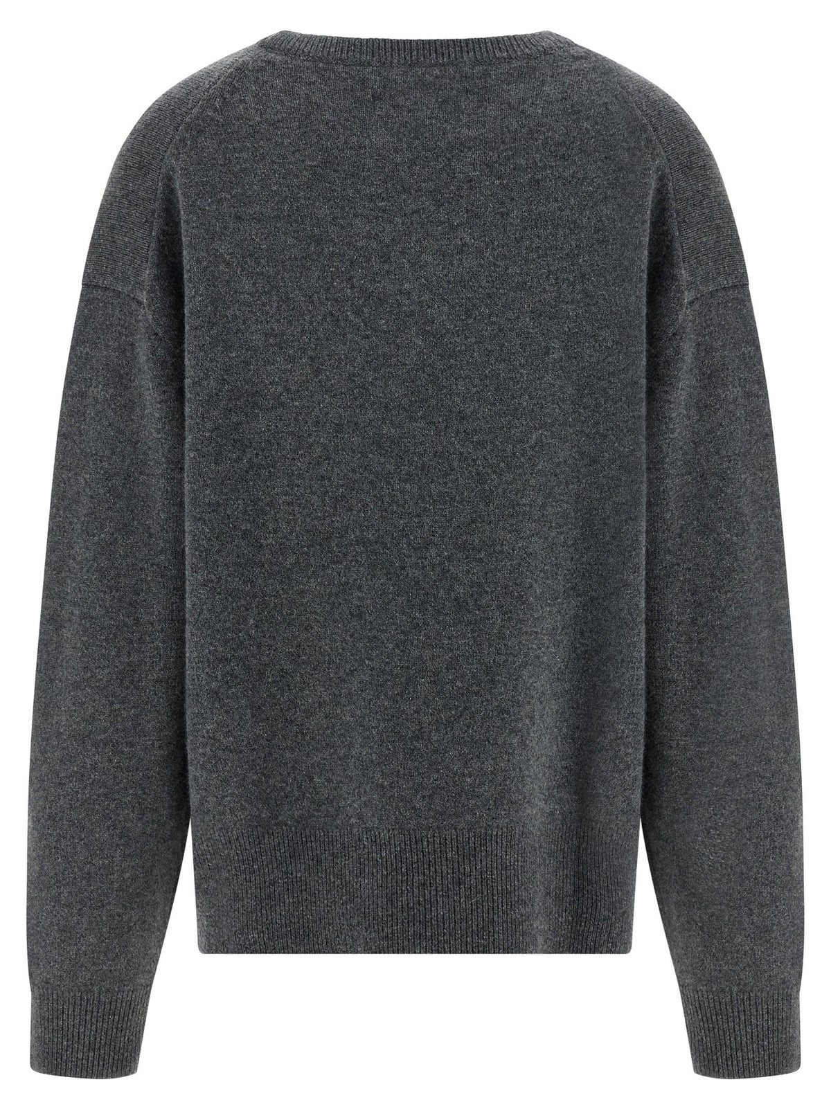 Extreme Cashmere N°431 Mike Sweater