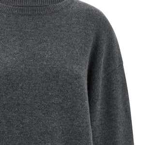 Extreme Cashmere N°431 Mike Sweater
