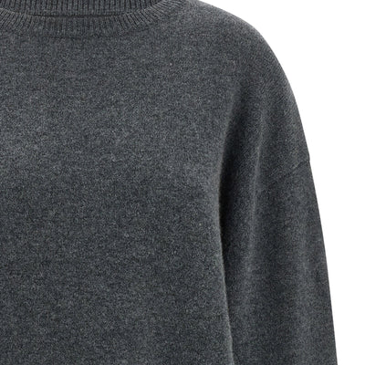 Extreme Cashmere N°431 Mike Sweater