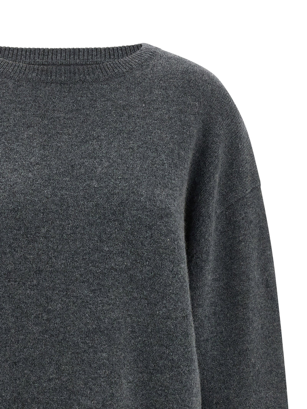 Extreme Cashmere N°431 Mike Sweater