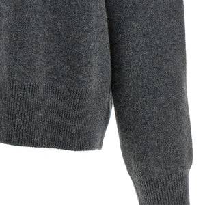 Extreme Cashmere N°431 Mike Sweater