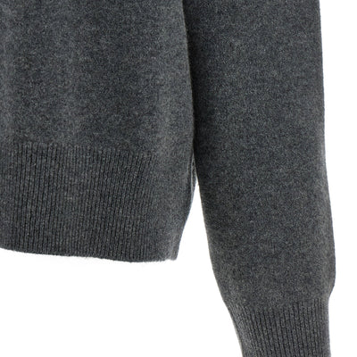 Extreme Cashmere N°431 Mike Sweater