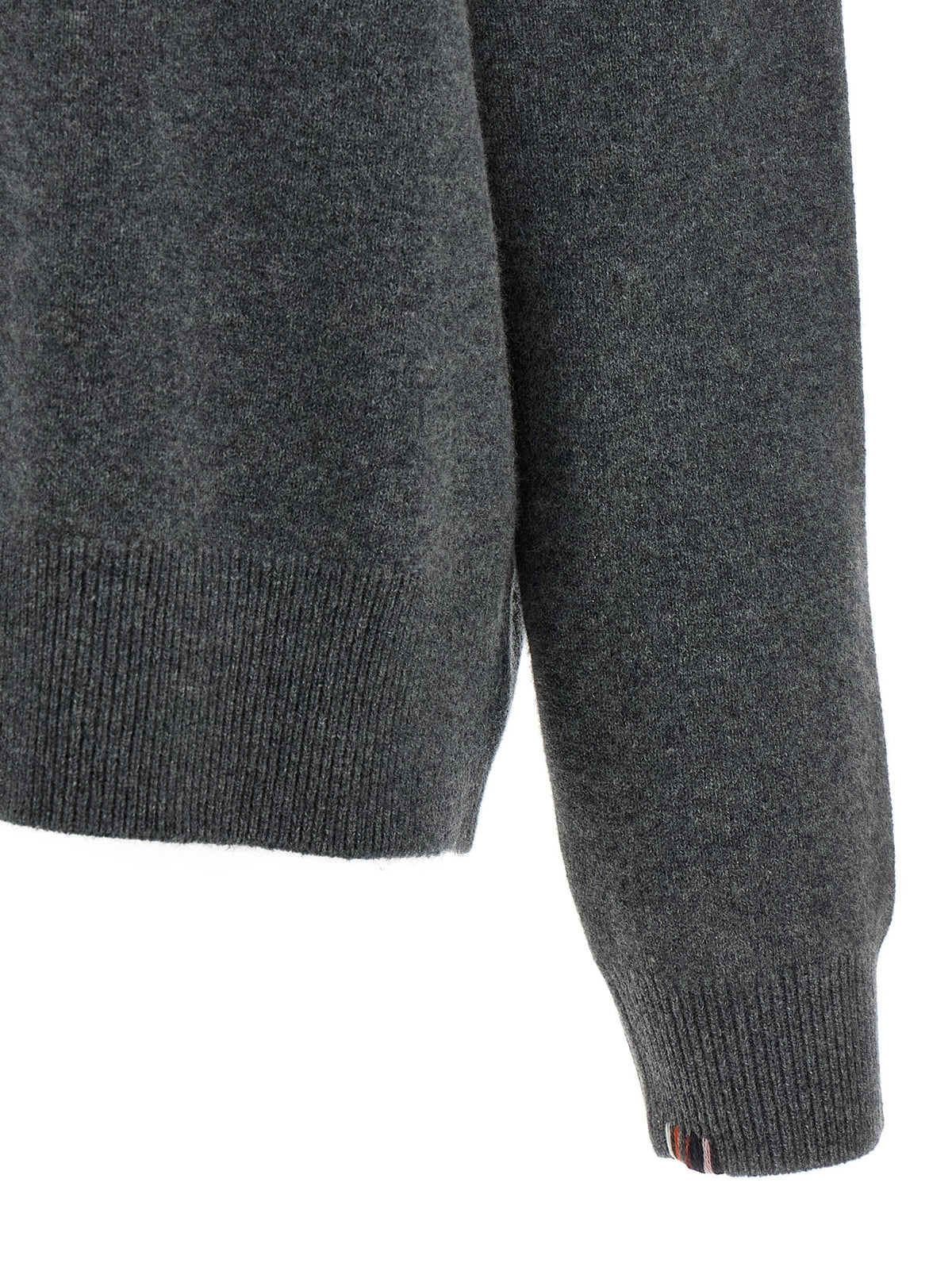 Extreme Cashmere N°431 Mike Sweater