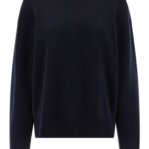 Extreme Cashmere N°431 Mike Sweater