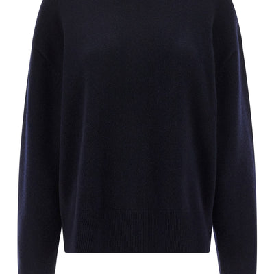 Extreme Cashmere N°431 Mike Sweater