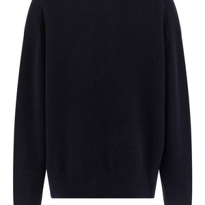 Extreme Cashmere N°431 Mike Sweater