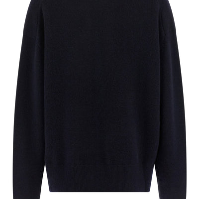 Extreme Cashmere N°431 Mike Sweater