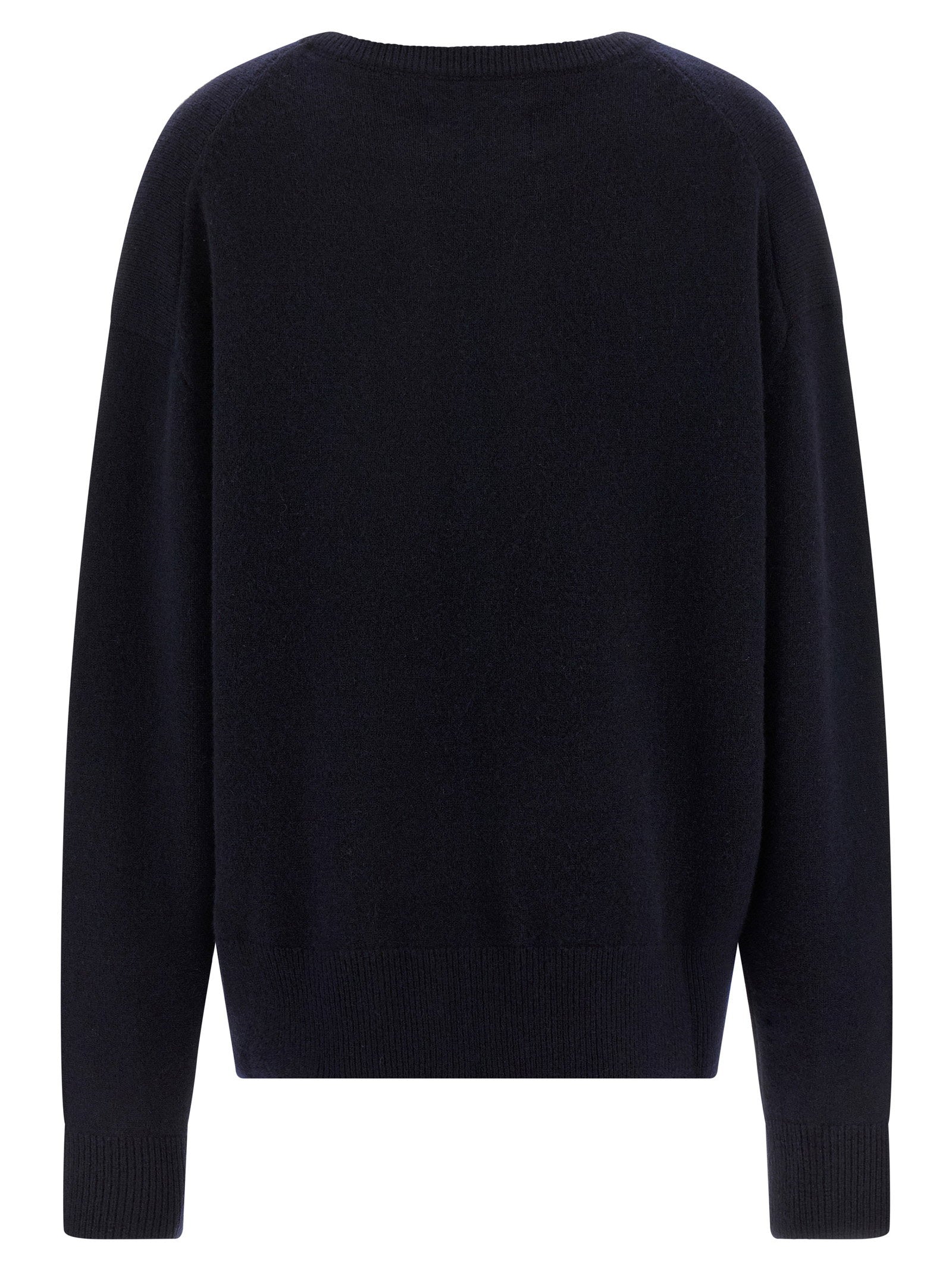 Extreme Cashmere N°431 Mike Sweater