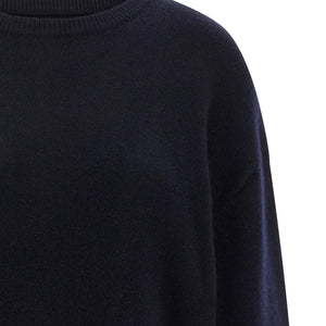 Extreme Cashmere N°431 Mike Sweater