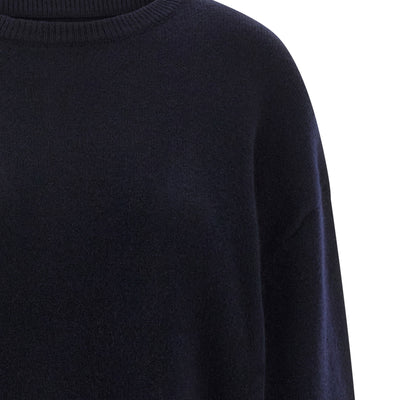 Extreme Cashmere N°431 Mike Sweater