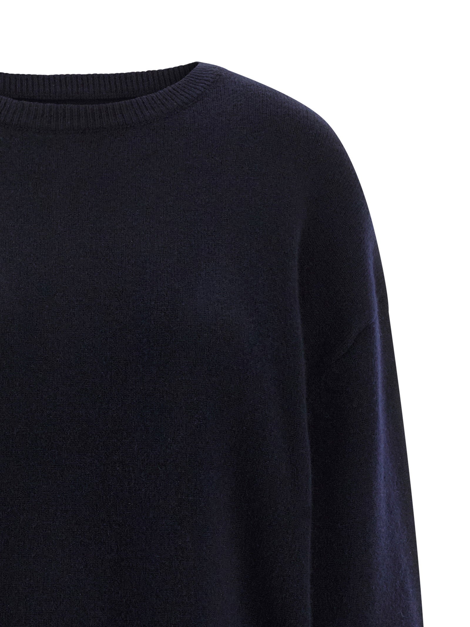 Extreme Cashmere N°431 Mike Sweater
