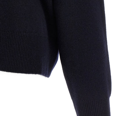 Extreme Cashmere N°431 Mike Sweater