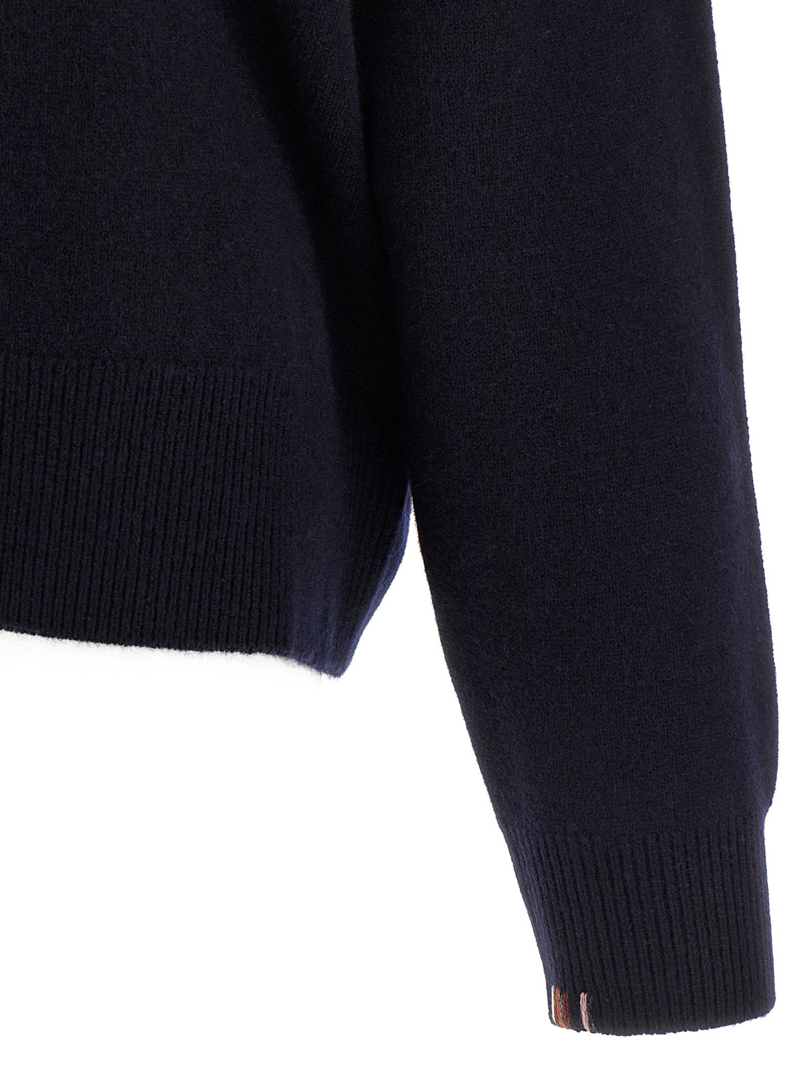 Extreme Cashmere N°431 Mike Sweater