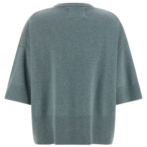 Extreme Cashmere N°433 Sassie Sweater