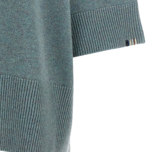 Extreme Cashmere N°433 Sassie Sweater