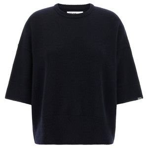 Extreme Cashmere N°433 Sassie Sweater