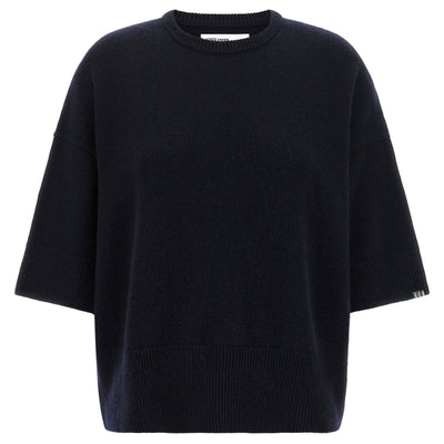Extreme Cashmere N°433 Sassie Sweater