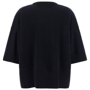 Extreme Cashmere N°433 Sassie Sweater