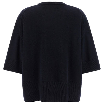 Extreme Cashmere N°433 Sassie Sweater