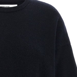 Extreme Cashmere N°433 Sassie Sweater