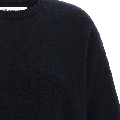 Extreme Cashmere N°433 Sassie Sweater