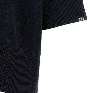 Extreme Cashmere N°433 Sassie Sweater