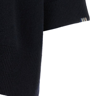 Extreme Cashmere N°433 Sassie Sweater